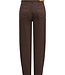 JDY Broek SUSIE BARREL JDY BROWN