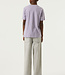 GARCIA T-Shirt GARCIA BOYS MISTY LILAC
