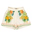 GARCIA Short HAWAI GARCIA TEENS GIRL TURTLEDOVE