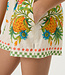 GARCIA Short HAWAI GARCIA TEENS GIRL TURTLEDOVE
