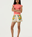GARCIA Short HAWAI GARCIA TEENS GIRL TURTLEDOVE