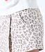GARCIA Skirt GARCIA GIRLS ECRU