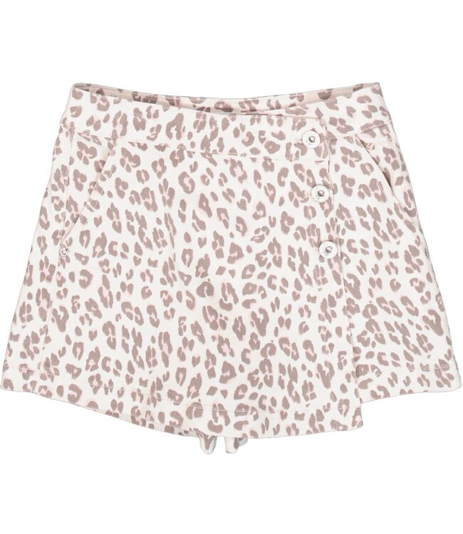 GARCIA Skirt GARCIA GIRLS ECRU