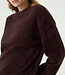 GARCIA Pull TEDDY GARCIA DAMES HAZEL BLOOM