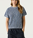 GARCIA Pull KORTE MOUW GARCIA DAMES BREEZE BLUE
