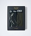 PME LEGEND Boxer 2-PACK PME Legend FOREST NIGHT (6153)