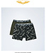 PME LEGEND Boxer 2-PACK PME Legend FOREST NIGHT (6153)