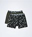 PME LEGEND Boxer 2-PACK PME Legend FOREST NIGHT (6153)