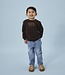 NAME-IT Pull BEAR NAME IT TEA LEAF