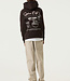 GARCIA Hoodie SIRACHA GARCIA BOYS BARKEN