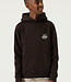 GARCIA Hoodie SIRACHA GARCIA BOYS BARKEN