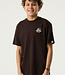 GARCIA T-Shirt SIRACHA GARCIA BOYS BARKEN