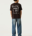 GARCIA T-Shirt SIRACHA GARCIA BOYS BARKEN