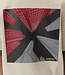 GARCIA T-Shirt BACKPRINT GARCIA BOYS SISAL