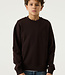 GARCIA Pull STREET ART GARCIA BOYS BARKEN