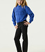 GARCIA Broek JEANS NOPPEN GARCIA GIRLS BLACK