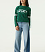 GARCIA Broek JEANS BLOCK GARCIA GIRLS LIGHT