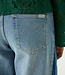 GARCIA Broek JEANS BLOCK GARCIA GIRLS LIGHT