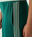 GARCIA Broek JOGGING STRIPE GARCIA GIRLS FORSET LEAF