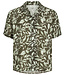 JJ REBEL Hemd BERN RESORT JJ REBEL BEETLE