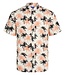 JACK & JONES KIDS Hemd JOSHUA ARUBA Jack & Jones BUTTERCREAM
