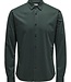 ONLY & SONS Hemd ROBIN ONLY & SONS DARKEST SPRUCE