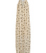 VILA Kleed LYRIA V-NECK VILA MULTI