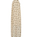 VILA Kleed LYRIA V-NECK VILA MULTI