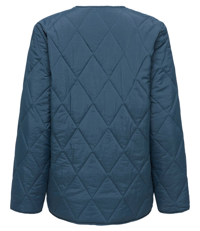 JDY Jas QUILT VANESSA JDY STRATIFIED SEA