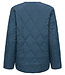 JDY Jas QUILT VANESSA JDY STRATIFIED SEA