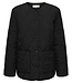 JDY Jas QUILT VANESSA JDY BLACK
