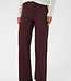 KAFFE Broek JEANS BROOK REG KAFFEE FUDGE