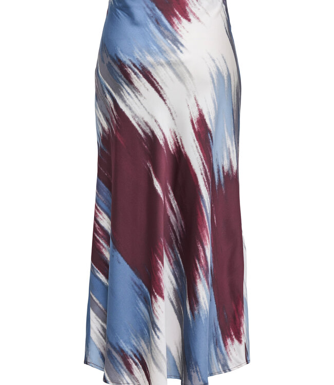 ONLY Rok CHIGO SATIN ONLY WIND CHIME BIAS REFLECTION