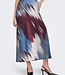 ONLY Rok CHIGO SATIN ONLY WIND CHIME BIAS REFLECTION