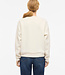 VILA Pull SWEATER REFLECT VILA BIRCH AMORE