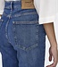 ONLY Broek Jeans only EVERLY SWEET  FLARED CRO187