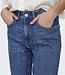 ONLY Broek Jeans only EVERLY SWEET  FLARED CRO187
