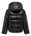 ONLY KIDS MEISJES Jas NEW EMMY Only Girls BLACK