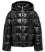 ONLY KIDS MEISJES Jas NEW EMMY Only Girls BLACK