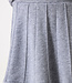 GARCIA Rok SCHOOL GARCIA TEENS GIRLS GREY