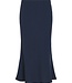 VILA ROK GAJA VILA NAVY BLAZER
