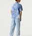 GARCIA T-Shirt GARCIA TEENS BOYS LATE NIGHT WASH