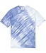 GARCIA T-Shirt GARCIA TEENS BOYS LATE NIGHT WASH
