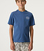 GARCIA T-Shirt GARCIA TEENS BOYS LATE NIGHT