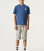 GARCIA T-Shirt GARCIA TEENS BOYS LATE NIGHT