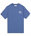 GARCIA T-Shirt GARCIA TEENS BOYS LATE NIGHT