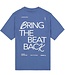 GARCIA T-Shirt GARCIA TEENS BOYS LATE NIGHT