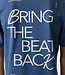 GARCIA T-Shirt GARCIA TEENS BOYS LATE NIGHT