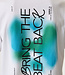 GARCIA T-Shirt GARCIA TEENS BOYS WHITE