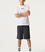 GARCIA T-Shirt GARCIA TEENS BOYS WHITE